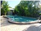 4 Daniel Place, Banksia Beach QLD 4507