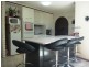 4 Daniel Place, Banksia Beach QLD 4507