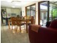 4 Daniel Place, Banksia Beach QLD 4507