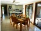 4 Daniel Place, Banksia Beach QLD 4507