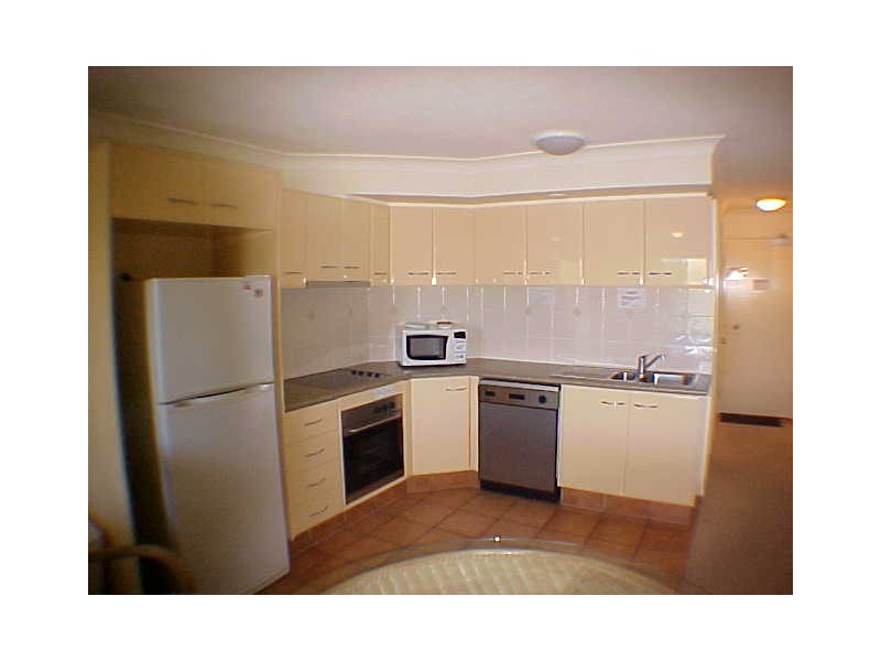 41/5 Links Avenue, Woorim QLD 4507