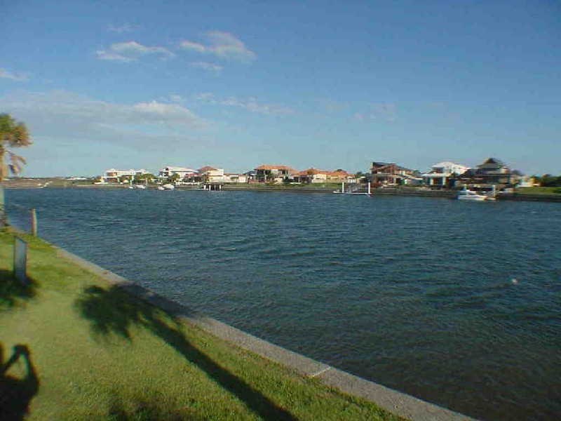 Banksia Beach QLD 4507