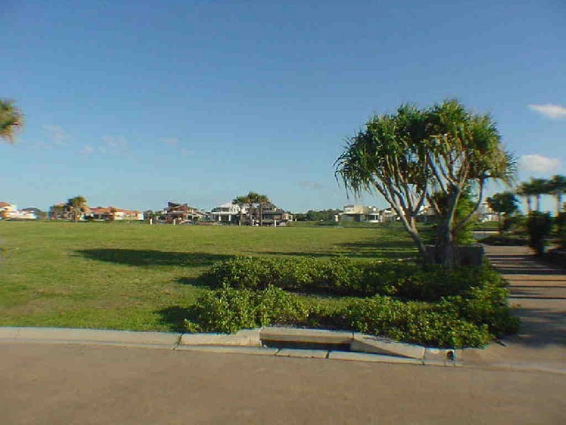 Banksia Beach QLD 4507