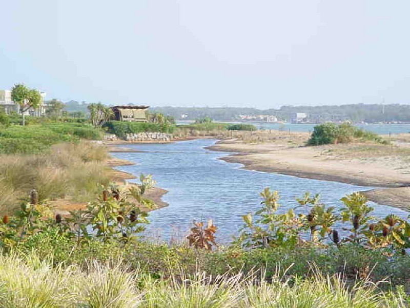 Banksia Beach QLD 4507