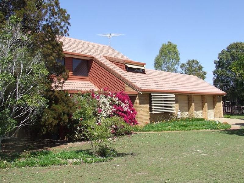 2 Green Street, Banksia Beach QLD 4507