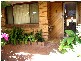 2 Green Street, Banksia Beach QLD 4507