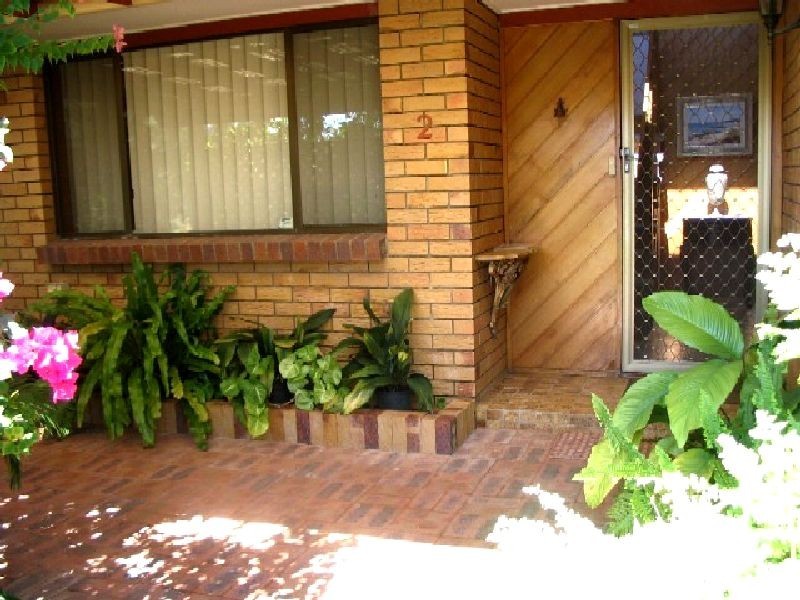 2 Green Street, Banksia Beach QLD 4507