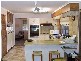 2 Green Street, Banksia Beach QLD 4507