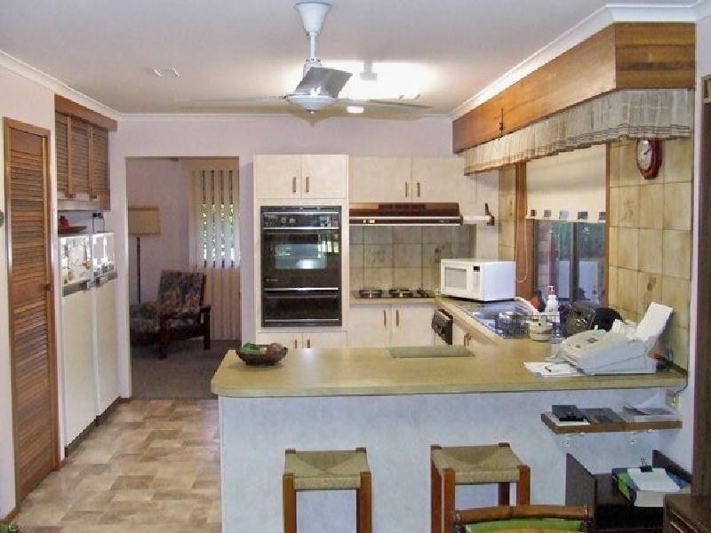 2 Green Street, Banksia Beach QLD 4507