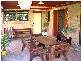 2 Green Street, Banksia Beach QLD 4507