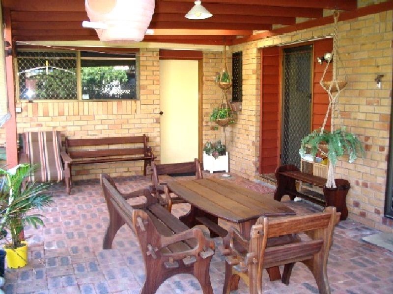2 Green Street, Banksia Beach QLD 4507