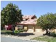 2 Green Street, Banksia Beach QLD 4507