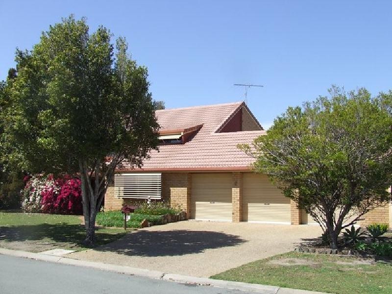 2 Green Street, Banksia Beach QLD 4507