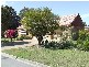 2 Green Street, Banksia Beach QLD 4507
