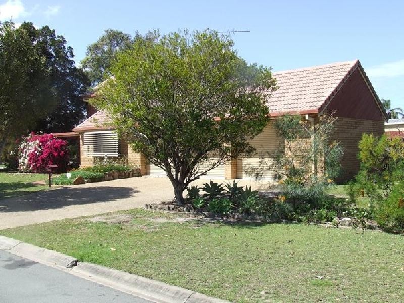 2 Green Street, Banksia Beach QLD 4507