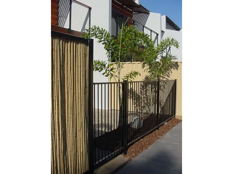 Bribie Island QLD 4507