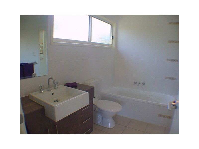 Bribie Island QLD 4507