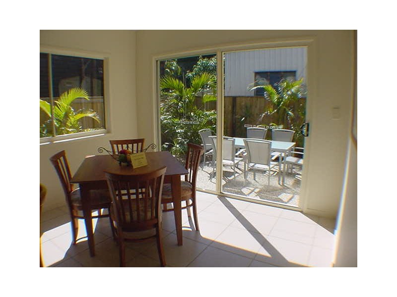 Bribie Island QLD 4507