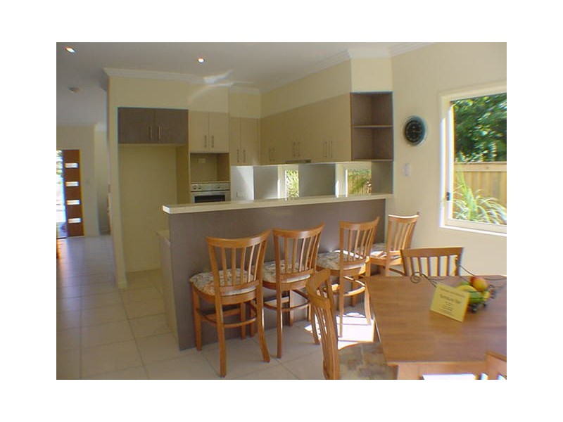 Bribie Island QLD 4507