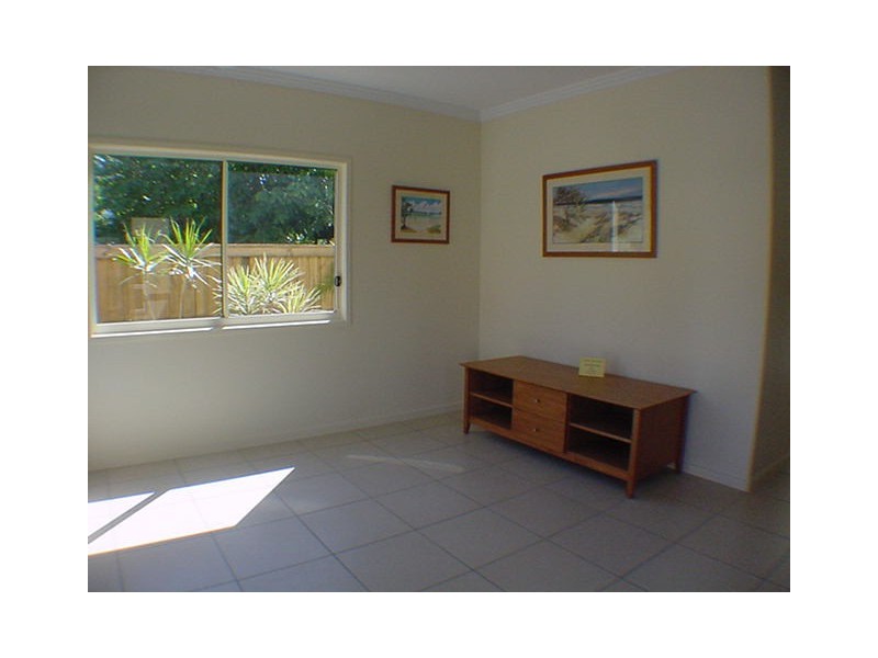 Bribie Island QLD 4507