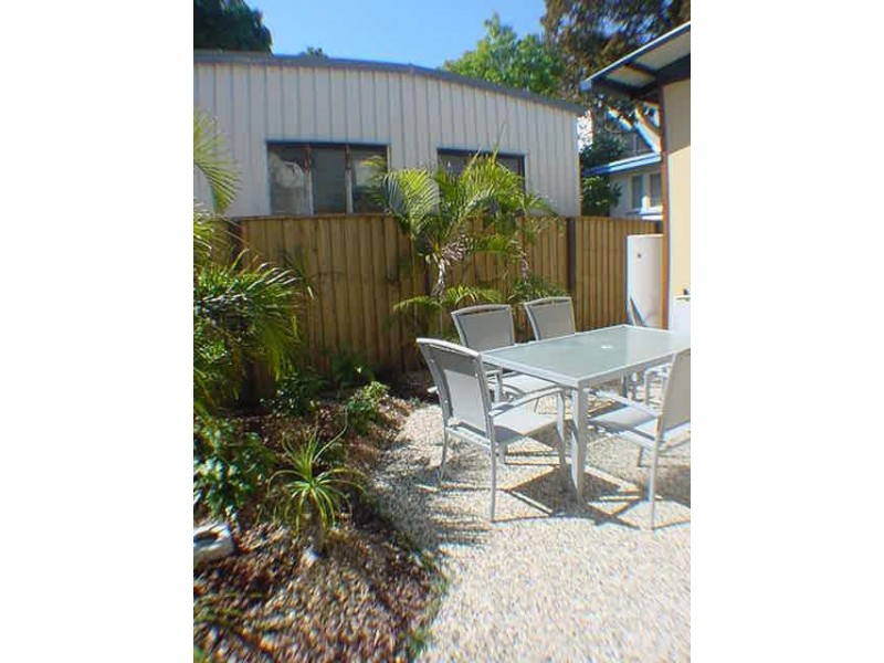 Bribie Island QLD 4507