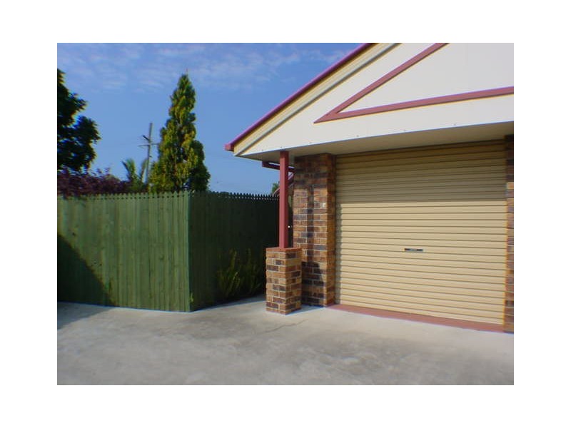 Banksia Beach QLD 4507