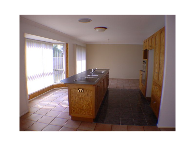 Banksia Beach QLD 4507