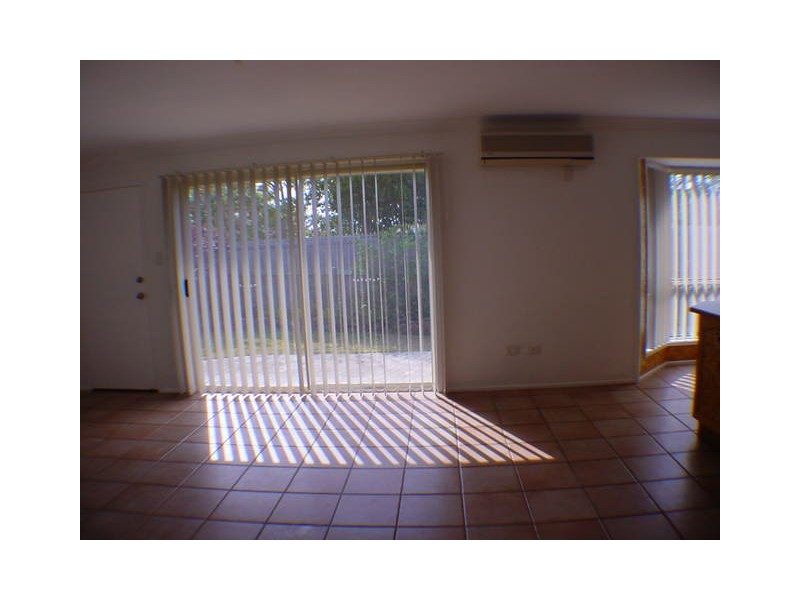 Banksia Beach QLD 4507