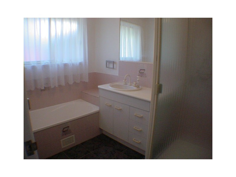 Banksia Beach QLD 4507