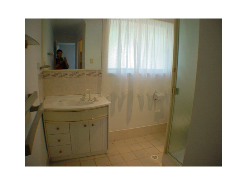 Banksia Beach QLD 4507