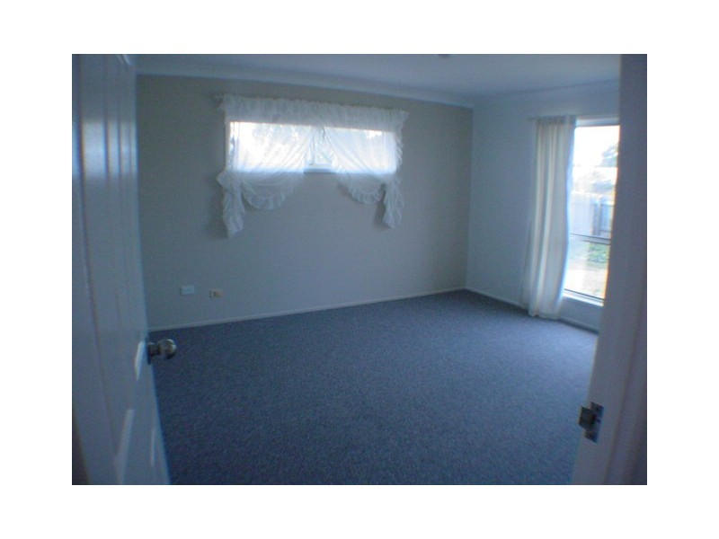 Banksia Beach QLD 4507