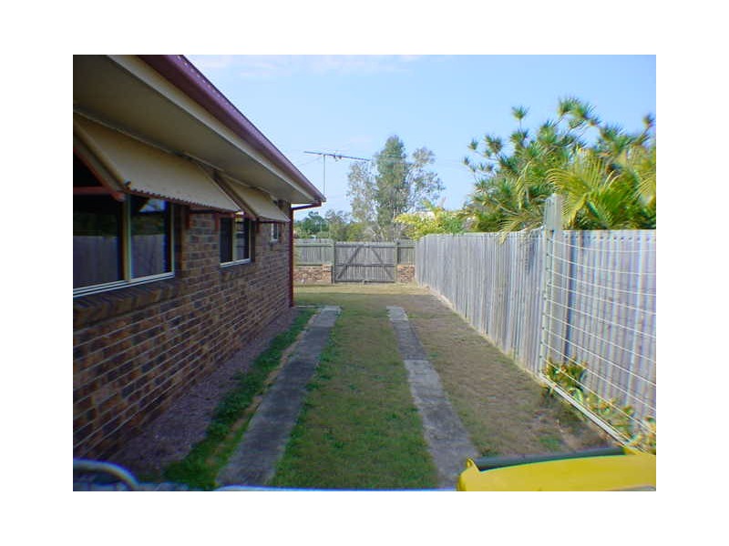 Banksia Beach QLD 4507