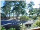 1 Sunderland Drive, Bribie Island QLD 4507