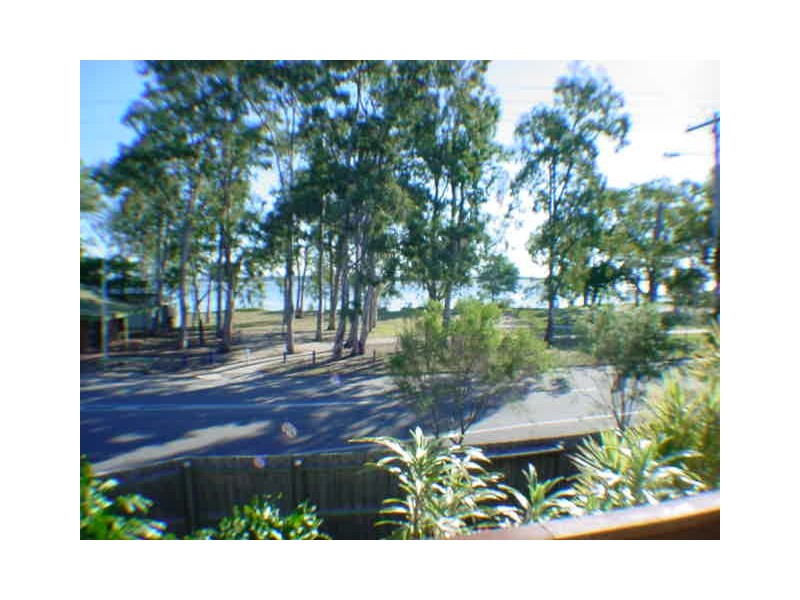 1 Sunderland Drive, Bribie Island QLD 4507
