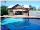 1 Sunderland Drive, Bribie Island QLD 4507