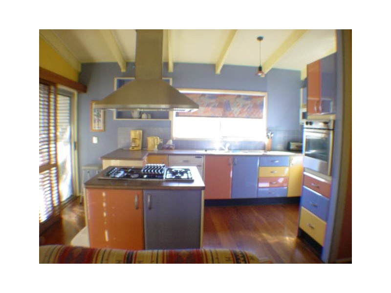 1 Sunderland Drive, Bribie Island QLD 4507
