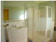 1 Sunderland Drive, Bribie Island QLD 4507