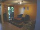 1 Sunderland Drive, Bribie Island QLD 4507