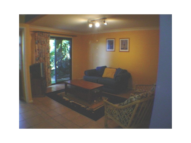 1 Sunderland Drive, Bribie Island QLD 4507