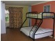 1 Sunderland Drive, Bribie Island QLD 4507
