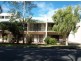 Bribie Island QLD 4507