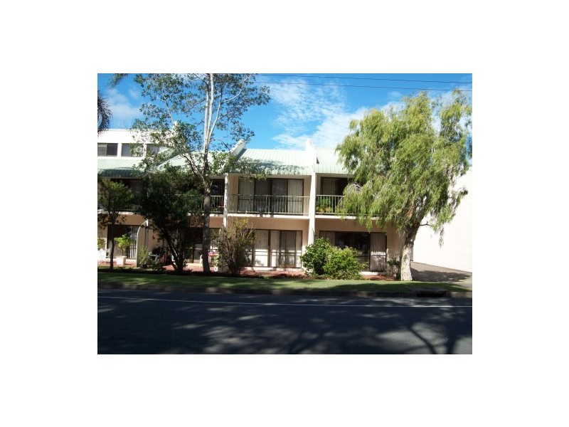 Bribie Island QLD 4507