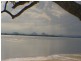 Bribie Island QLD 4507
