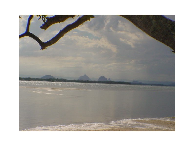 Bribie Island QLD 4507