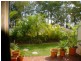 Bribie Island QLD 4507