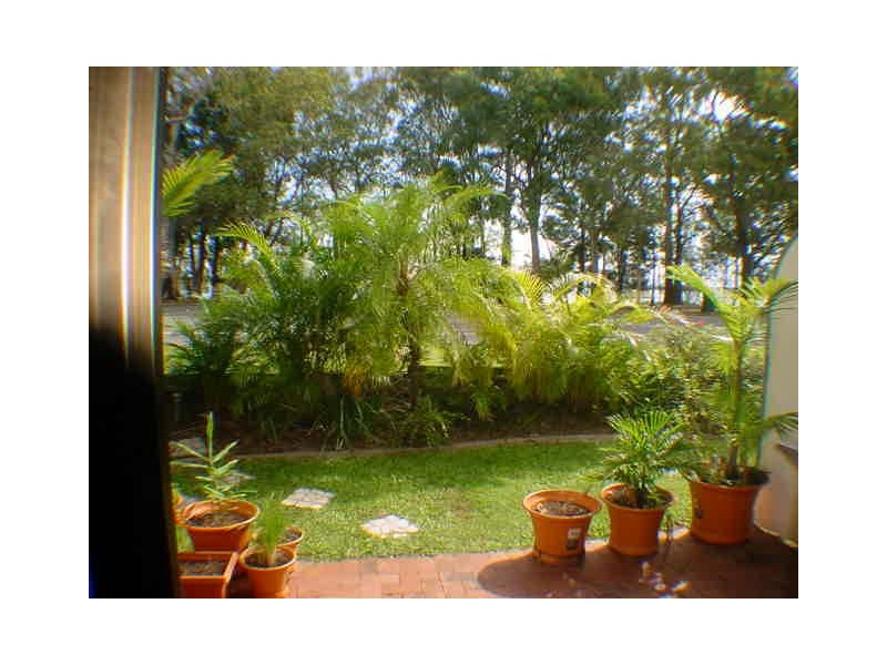 Bribie Island QLD 4507