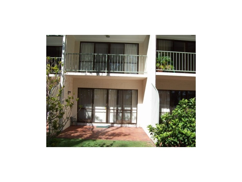 Bribie Island QLD 4507