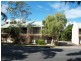 Bribie Island QLD 4507