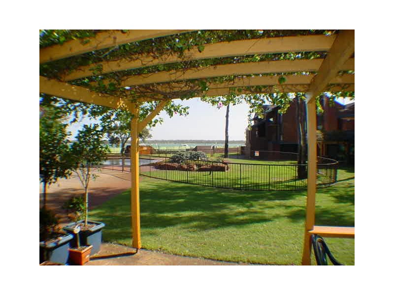 Bribie Island QLD 4507