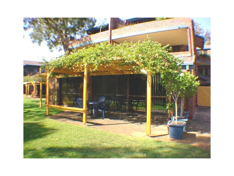 Bribie Island QLD 4507